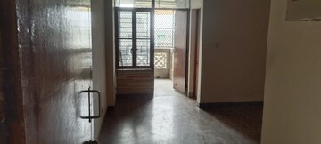  3 BHK Apartment at Sector 11 Dwarka – for Rent