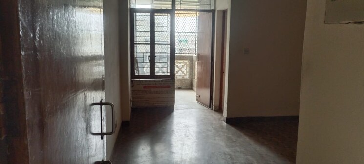 Other, sector 11 dwarka 3 Bedroom 1400 Sq.Ft. Apartment In Sector 11 Dwarka Delhi 9024579