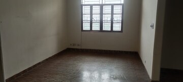 Room in 3 BHK Apartment at Sector 11 Dwarka – for Rent