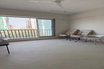 3 BHK Apartment For Sale in Gruham Yog Aashray, Ghatkopar East
