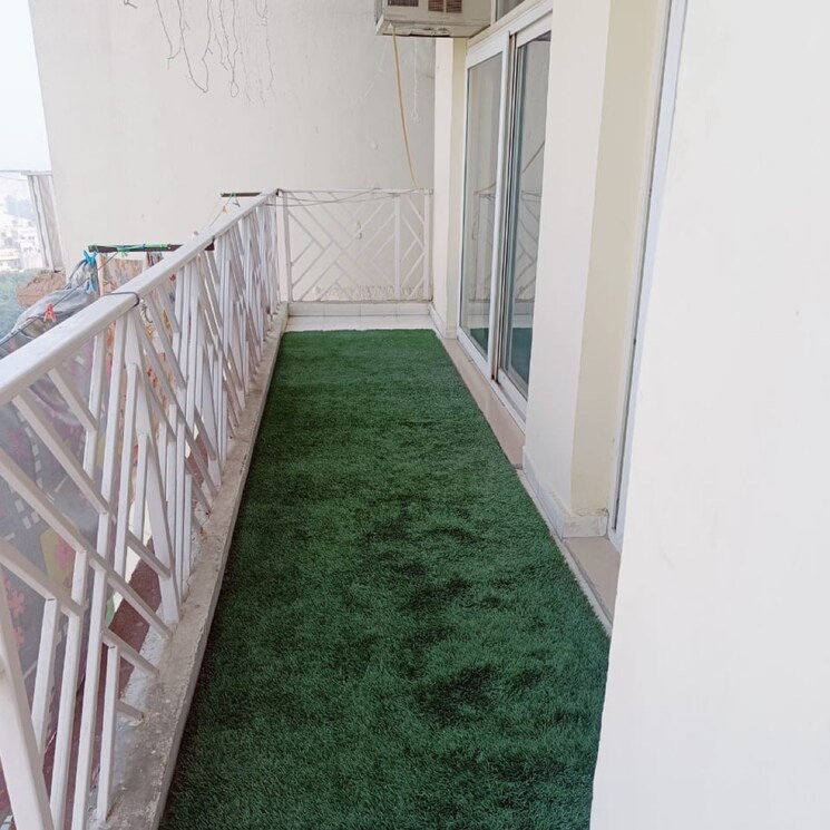 Balcony, amrapali-exotica 3 Bedroom 1785 Sq.Ft. Apartment In Sector 50 Noida 9024580