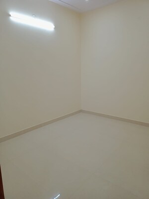 Room in 3 BHK Builder Floor at New Industrial Township – for Sale
