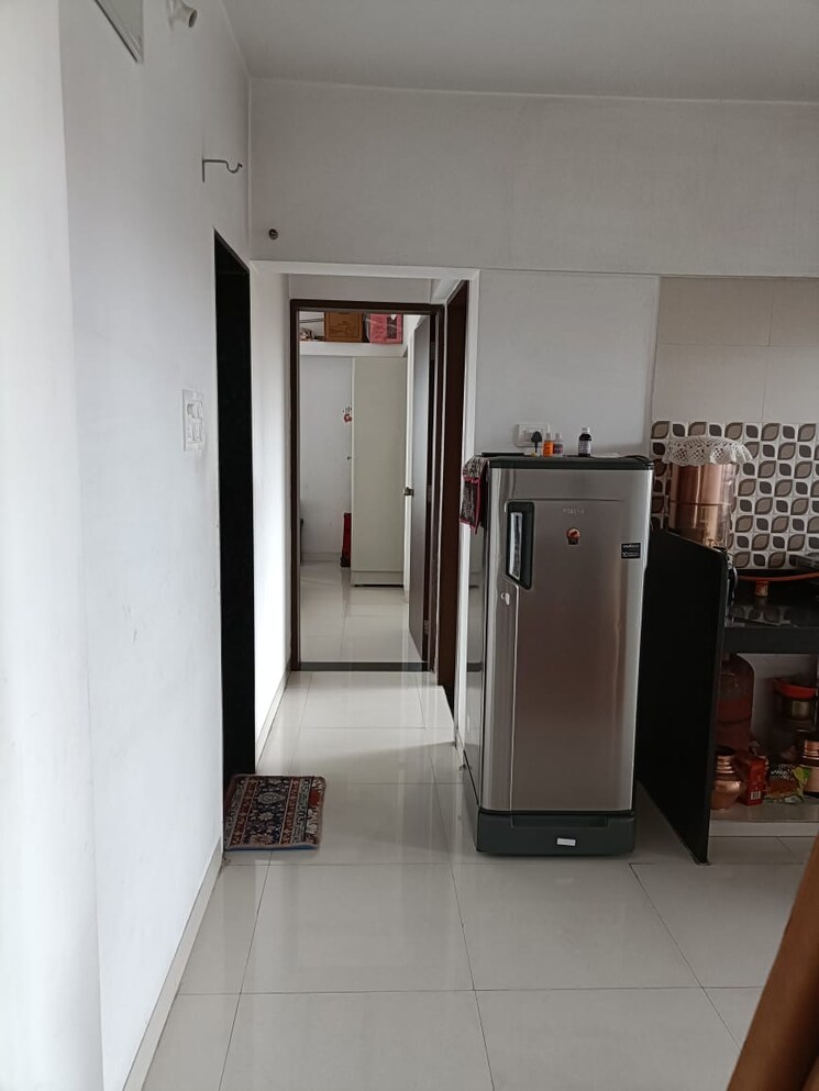 Living Room, ar-the-ace 2 Bedroom 625 Sq.Ft. Apartment In Ghorpadi Pune 9024569