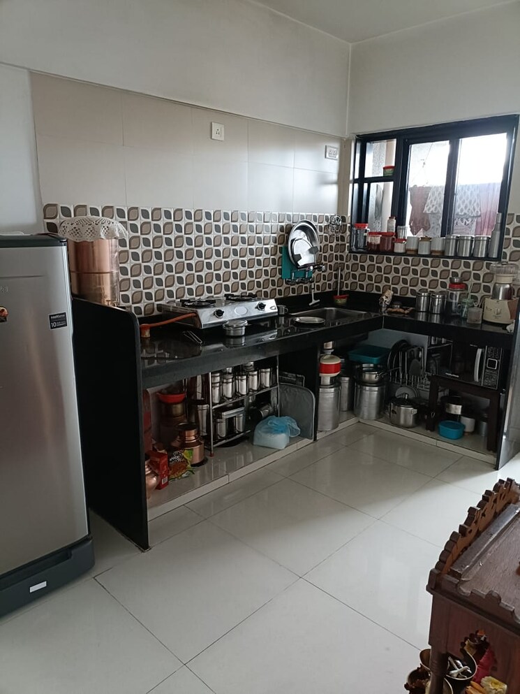 Living Room, ar-the-ace 2 Bedroom 625 Sq.Ft. Apartment In Ghorpadi Pune 9024569