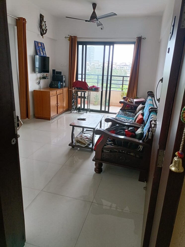 Kitchen, ar-the-ace 2 Bedroom 625 Sq.Ft. Apartment In Ghorpadi Pune 9024569