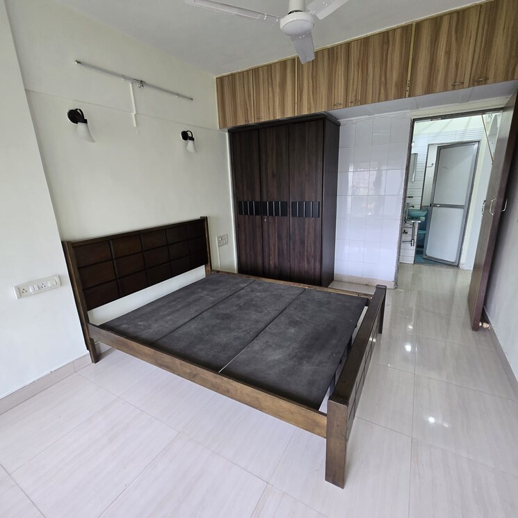 Bedroom, kohinoor-tower-dadar 1.5 Bedroom 480 Sq.Ft. Apartment In Dadar West Mumbai 9024535