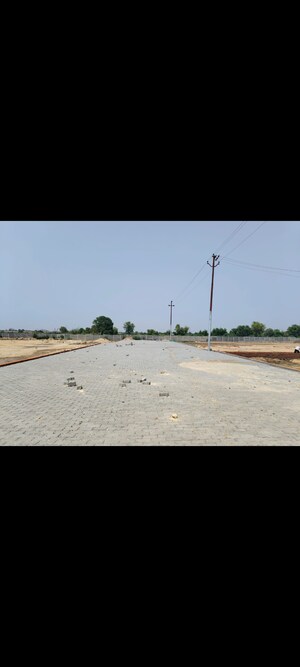  Industrial Plot For Sale in Dadri