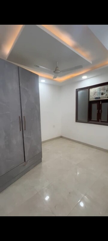 Room in 3 BHK Penthouse at Andheria Mor Village – for Sale