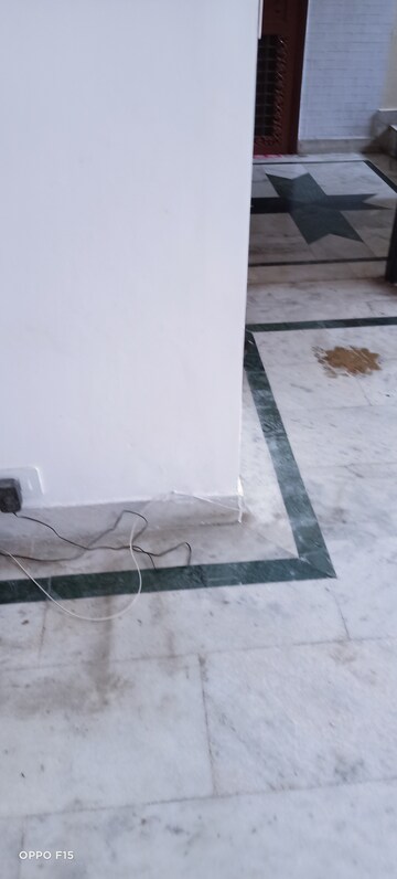 3 BHK Apartment For Rent in Parsvnath Edens, Alpha Ii Greater Noida