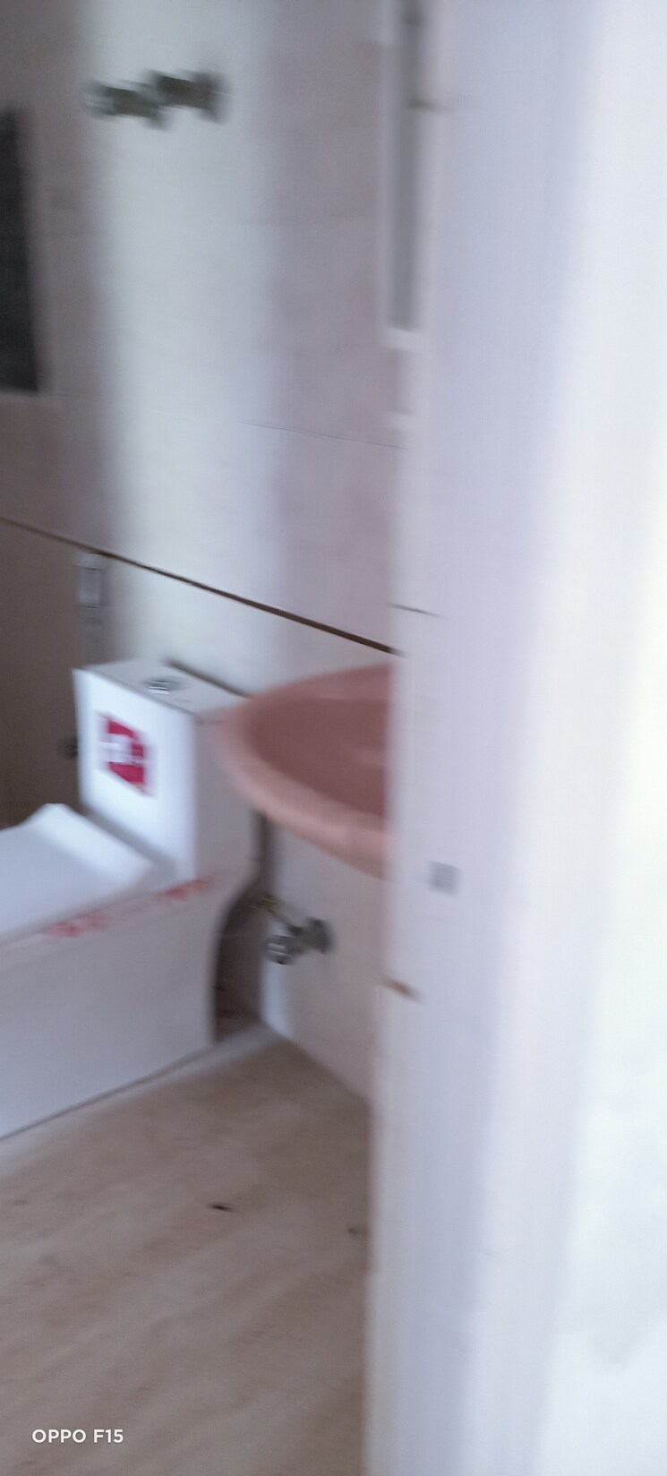 undefined, parsvnath-edens 3 Bedroom 1500 Sq.Ft. Apartment In Alpha Ii Greater Noida Greater Noida 9024624