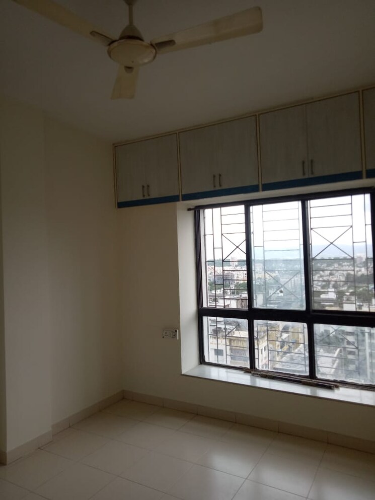 Bedroom, nirmiti-parth 3 Bedroom 1475 Sq.Ft. Apartment In Prabhat Road Pune 9024583