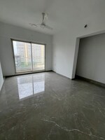 3 BHK 1300 Sq.Ft. Builder Floor in Kadambari Apartment 