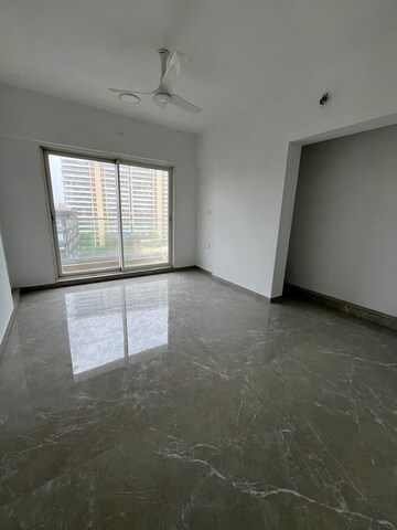 3 BHK Builder Floor For Rent in Juhu