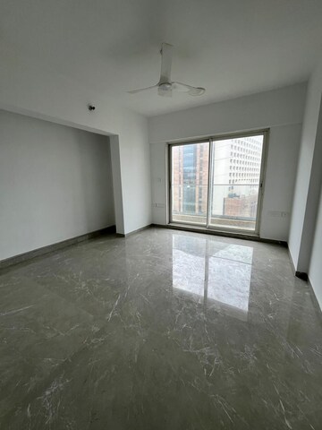 Bedroom in 3 BHK Builder Floor at Juhu – for Rent