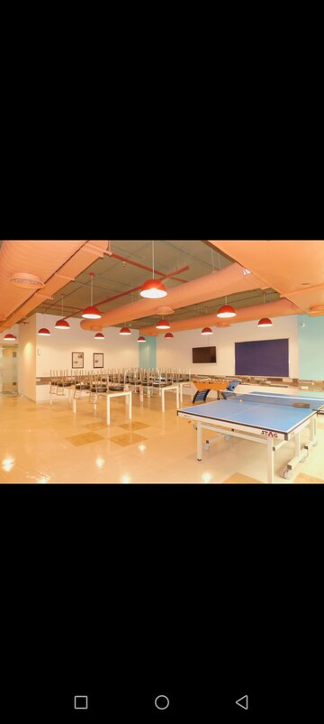  Office Space – Exterior View View at Welldone Augusta Point, Sector 53 - for Rent