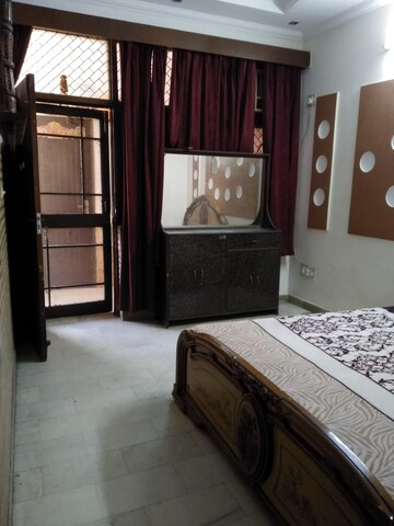 2 BHK Builder Floor For Rent in Lajpat Nagar 4