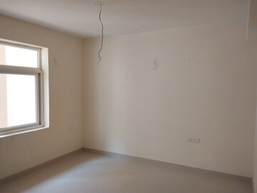 Bedroom in 3 BHK Apartment at Aditya Capitol Heights, Hi Tech City – for Sale
