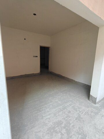 Room in 2 BHK Apartment at Shreevari Sannidhi, Horamavu Agara – for Sale