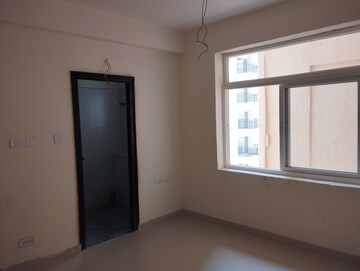Bedroom in 3 BHK Apartment at Aditya Capitol Heights, Hi Tech City – for Sale