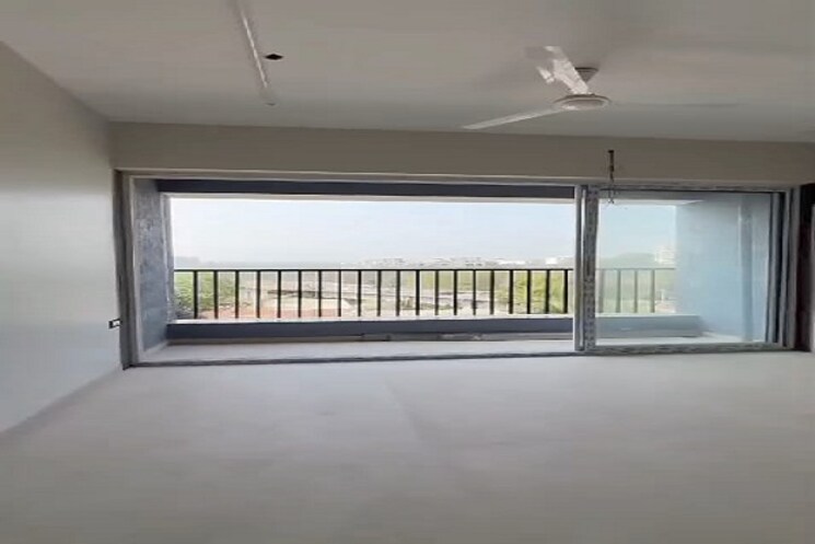 Room, gruham-yog-aashray 3 Bedroom 1162 Sq.Ft. Apartment In Ghatkopar East Mumbai 9024621