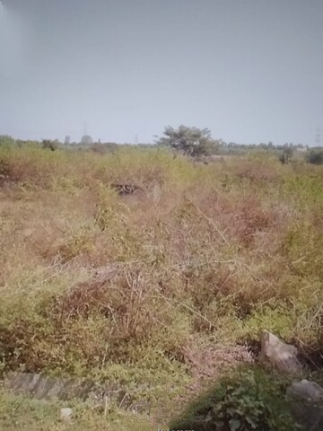  Plot For Sale in Kannur