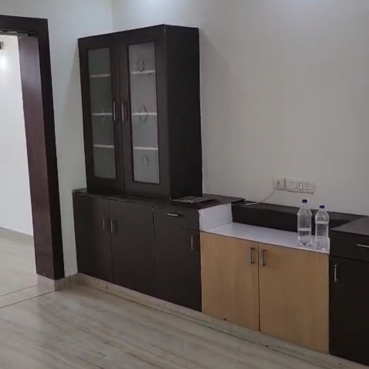 Room, sector 16 3 Bedroom 2250 Sq.Ft. Independent House In Sector 16 Faridabad 9024630