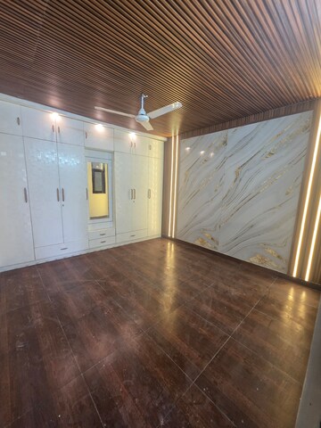 3 BHK Builder Floor For Sale in Uttam Nagar