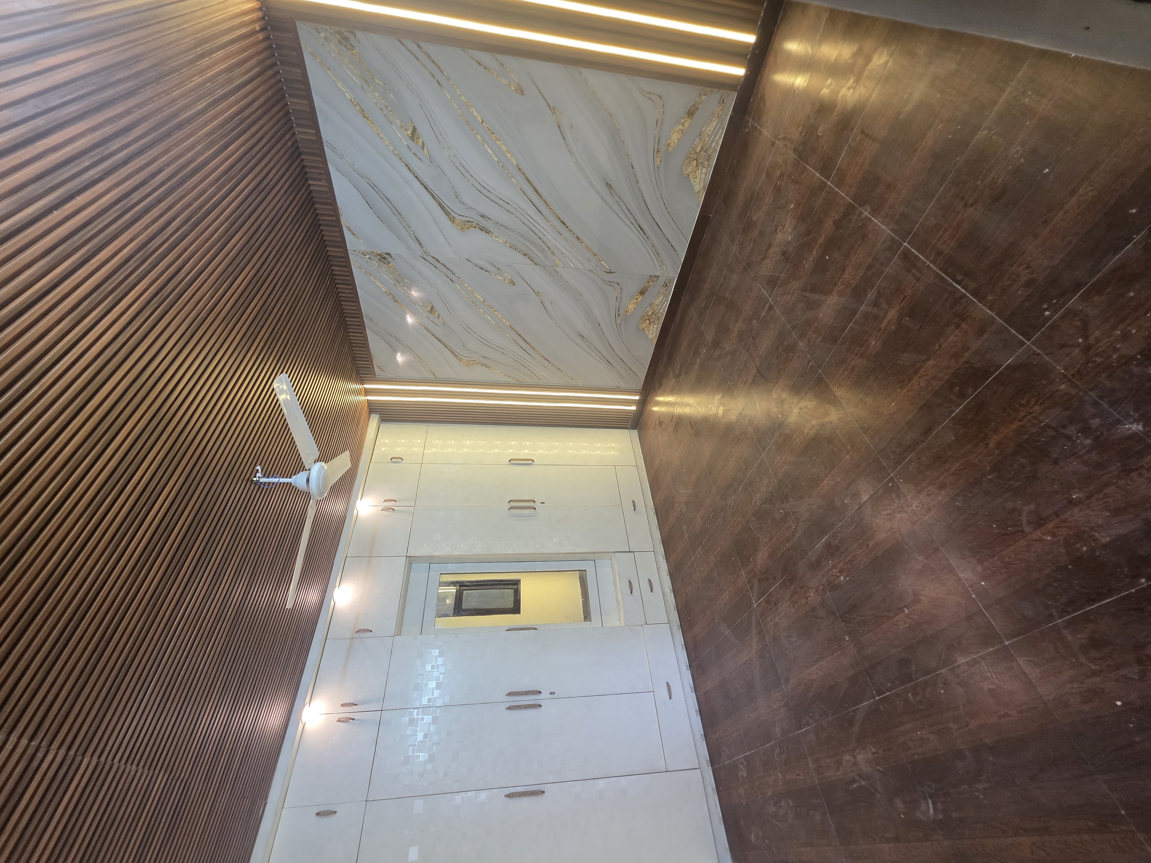 3 BHK + Extra Room Builder Floor For Sale in Dhawan Properties