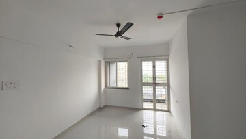 Room in 3 BHK Apartment at Triaa Kosmic Kourtyard, Wagholi – for Rent