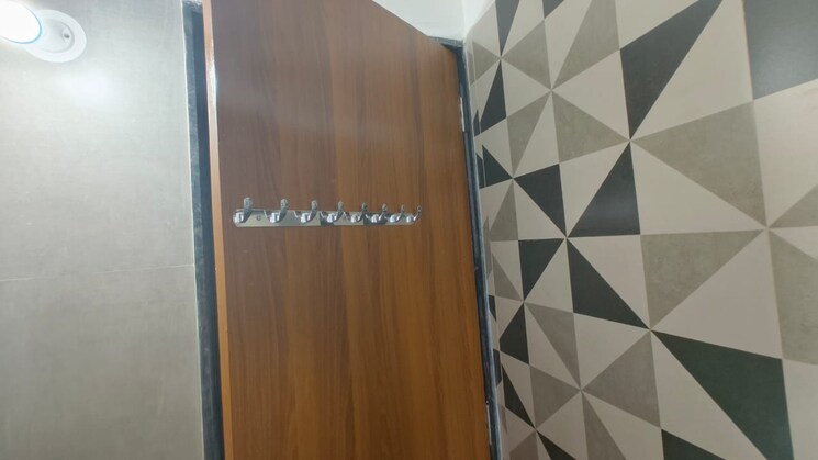 undefined, triaa-kosmic-kourtyard 3 Bedroom 1050 Sq.Ft. Apartment In Wagholi Pune 9024629