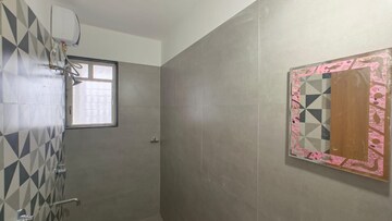 Room in 3 BHK Apartment at Triaa Kosmic Kourtyard, Wagholi – for Rent