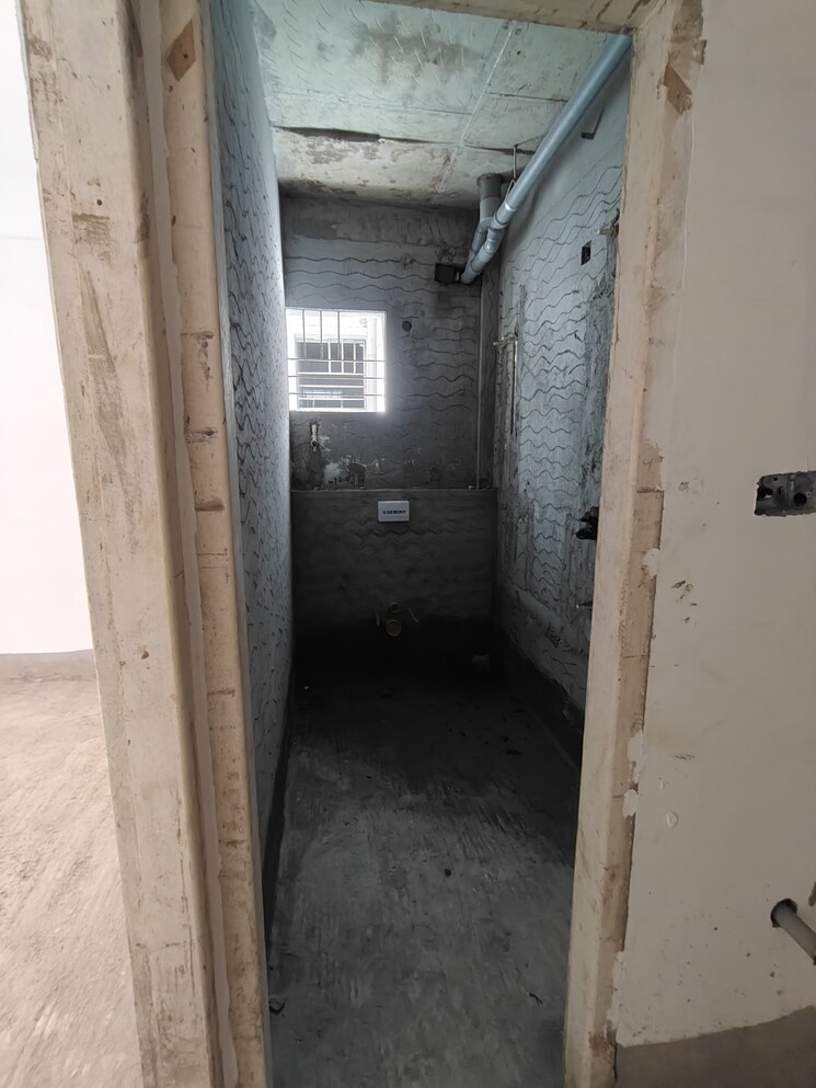 Other, shreevari-sannidhi 2 Bedroom 1318 Sq.Ft. Apartment In Horamavu Agara Bangalore 9024419