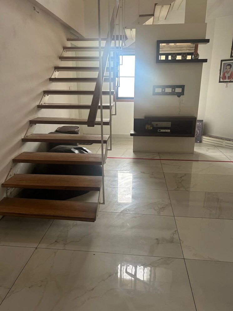 Living Room, panampilly nagar 5 Bedroom 4600 Sq.Ft. Apartment In Panampilly Nagar Kochi 9024619