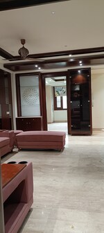 3 BHK + Pooja Room 1800 Sq.Ft. Builder Floor in Anand Vihar 