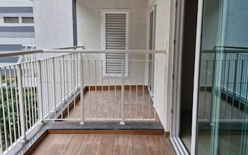 3 BHK Apartment For Sale in Benson Town