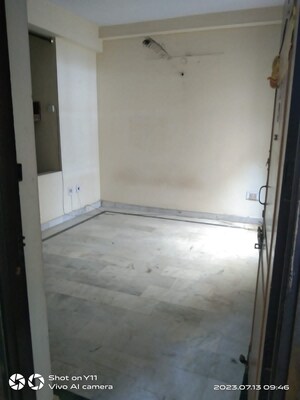 Room in 2 BHK Apartment at Shivani Plaza, Indira Nagar – for Sale