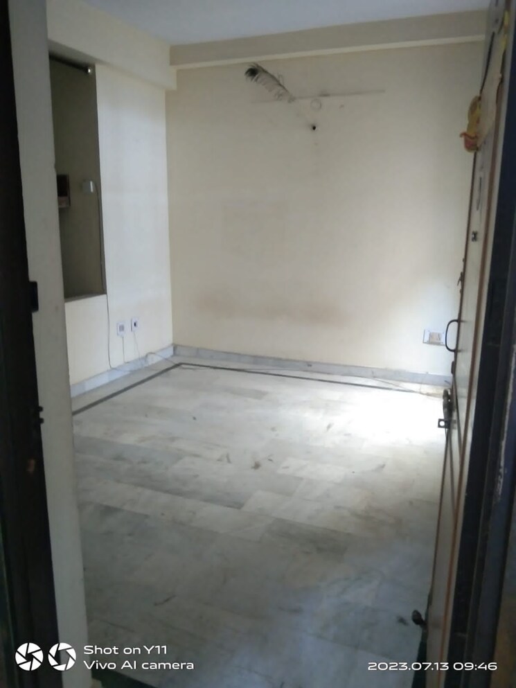 Room, shivani-plaza 2 Bedroom 800 Sq.Ft. Apartment In Indira Nagar Lucknow 9024650