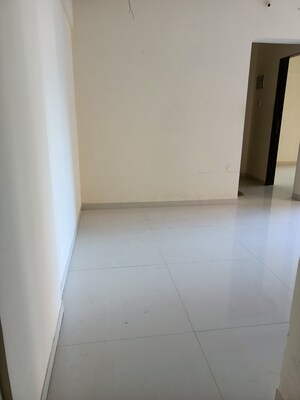 Room in 2 BHK Apartment at Poonam Park View, Virar West – for Sale