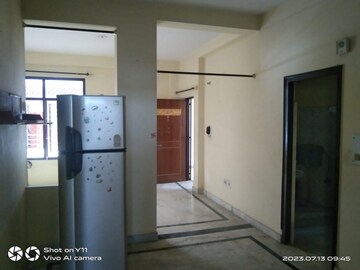 Room in 2 BHK Apartment at Shivani Plaza, Indira Nagar – for Sale