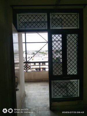 Room in 2 BHK Apartment at Shivani Plaza, Indira Nagar – for Sale