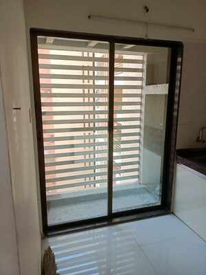 Room in 2 BHK Apartment at Poonam Park View, Virar West – for Sale