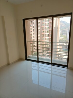 Room in 2 BHK Apartment at Poonam Park View, Virar West – for Sale