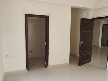 Bedroom in 3 BHK Apartment at Aditya Capitol Heights, Hi Tech City – for Sale