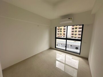 2 BHK Apartment For Rent in Platinum 53 West, Andheri West