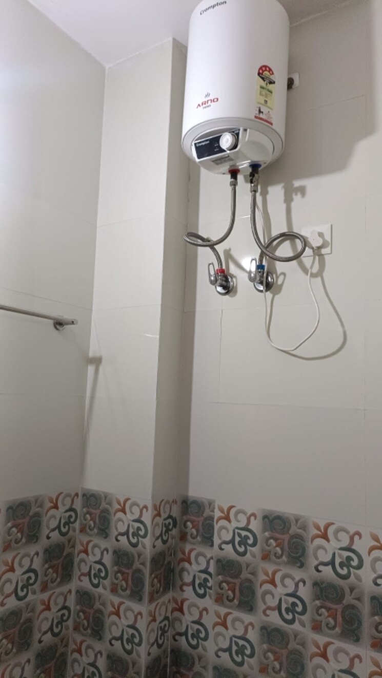 undefined, milestone-32nd-avenue 3 Bedroom 1700 Sq.Ft. Builder Floor In Sector 15 Gurgaon 9024637