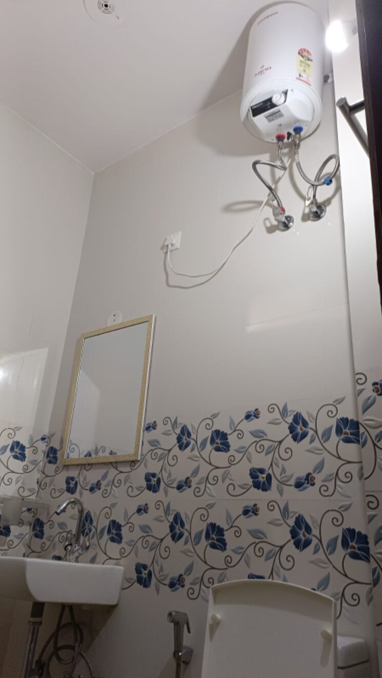 undefined, milestone-32nd-avenue 3 Bedroom 1700 Sq.Ft. Builder Floor In Sector 15 Gurgaon 9024637