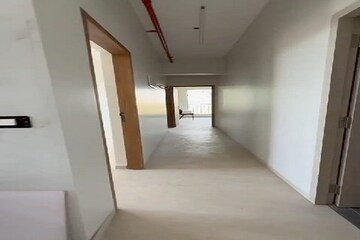 Room in 3 BHK Apartment at Gruham Yog Aashray, Ghatkopar East – for Sale