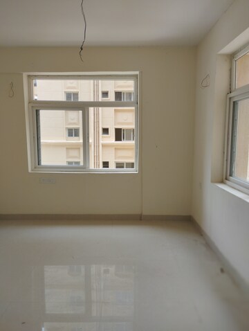 Bedroom in 3 BHK Apartment at Aditya Capitol Heights, Hi Tech City – for Sale