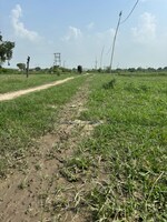 450 Sq.Ft. Plot in Dalelpur Village