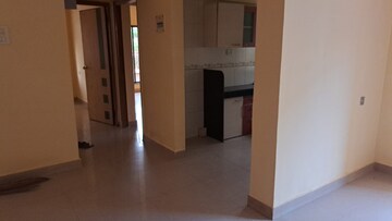Room in 1 BHK Apartment at Deep Pride, Nalasopara West – for Rent